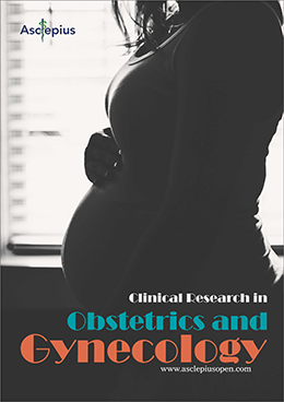 Clinical Research in Obstetrics and Gynecology