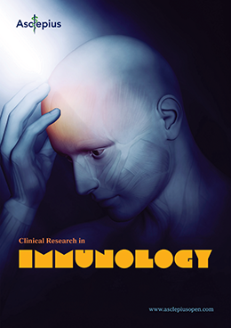 Clinical Research in Immunology