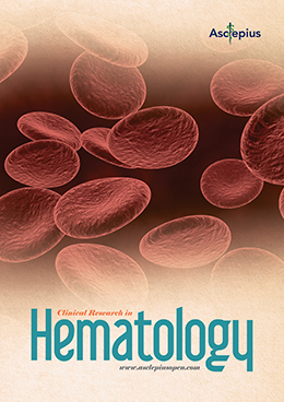 Clinical Research in Hematology
