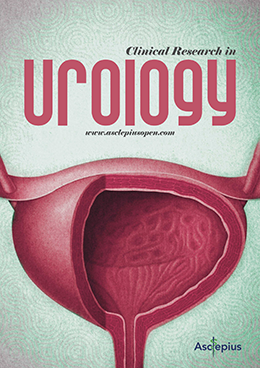 Clinical Research in Urology