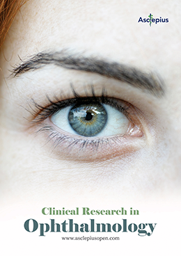 Clinical Research in Ophthalmology
