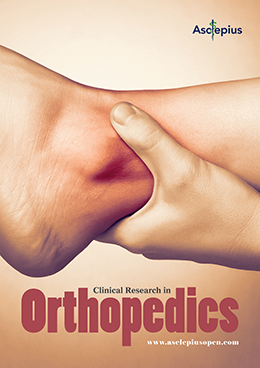 Clinical Research in Orthopaedics